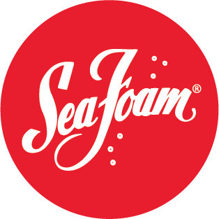 Sea Foam Sales Company